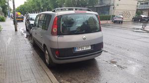 RENAULT Grand Espace EXPRESSION -03