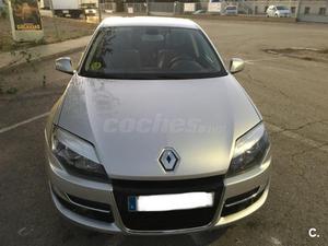 RENAULT Laguna G.Tour Dyn. TomTom 2.0 En. dCi 130 eco2 5p.