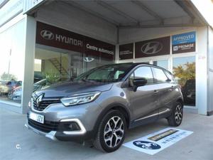 Renault Captur Xmod Energy Tce 66kw 90cv Eco2 5p. -17