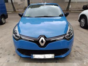 Renault Clio Expression v 75 5p. -13