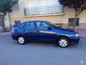 SEAT Cordoba 1.9 TDI STELLA 90CV 4p.