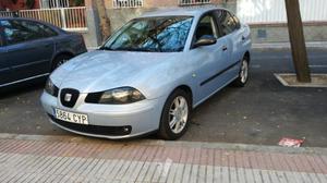 SEAT Córdoba 1.9 TDI 100CV SPORT -04