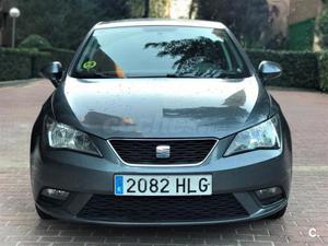 SEAT Ibiza 1.6 TDI 105cv Style 5p.