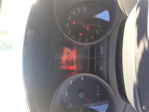 SEAT Ibiza SC 1.6 TDI 105cv Sport DPF 3p.