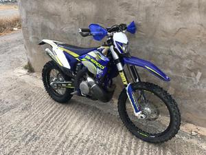 SHERCO 300 SE-R FACTORY -15