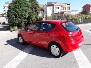 Seat Ibiza 1.6 Tdi 90cv Style 5p. -13