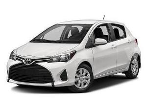 TOYOTA Yaris 1.5 Hybrid Advance -16