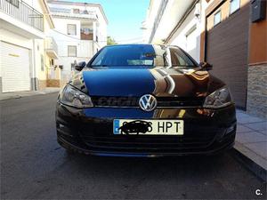 VOLKSWAGEN Golf Sport 1.4 TSI 122cv BMT 5p.