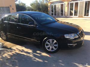 VOLKSWAGEN Passat 2.0 TDI Sportline DSG 4p.