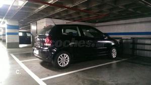 VOLKSWAGEN Polo 1.4 Highline 80cv 3p.