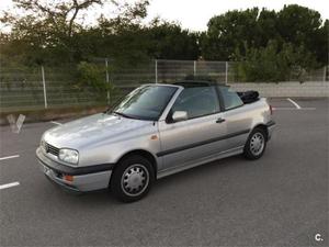 Volkswagen Golf 1.8 Avantgarde 2p. -96