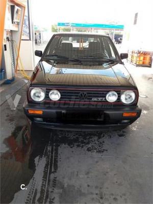 Volkswagen Golf Golf 1.8 Gti 5p. -91