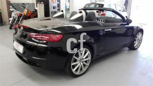 ALFA ROMEO Spider 2.2 JTS Selective -06