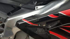 APRILIA RS 125 Replica (