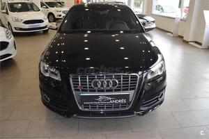 AUDI S3 Sportback 2.0 TFSI S tronic quattro 5p.