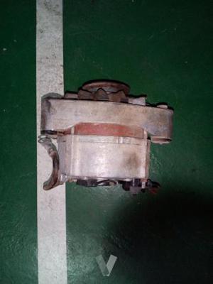 Alternador para BMW 318