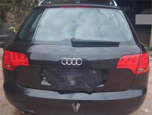 Audi A4 2.0 Tdi Avant 5p. -05