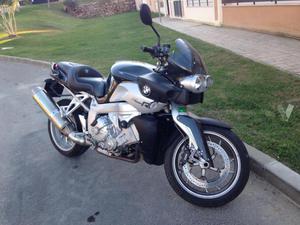 BMW K  R (