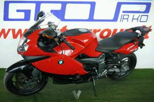 BMW K  S (modelo actual) -12