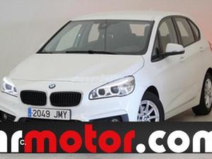 BMW Serie 2 Active Tourer 216d 5p.