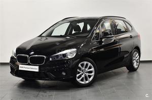 BMW Serie 2 Active Tourer 218d 5p.