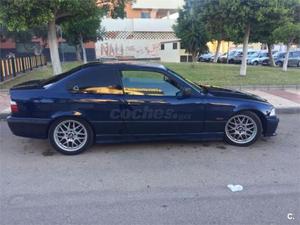 Bmw Serie i Coupe 2p. -95