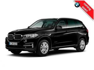 Bmw X5 Xdrive30d 5p. -17