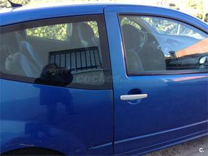 CITROEN C2 1.1I SX 3p.