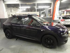 CITROEN C4 Cactus PureTech 82cv Feel 5p.