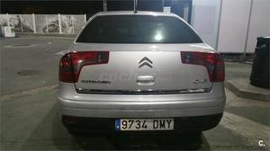 CITROEN C5 1.6 HDi LX 5p.