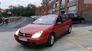 CITROEN C5 1.8i 16v SX 5p.