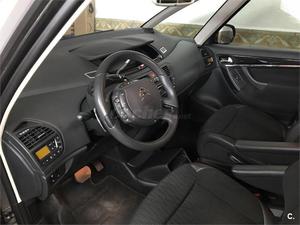 CITROEN Grand C4 Picasso 1.6 HDi 110cv Tonic 7p. 5p.