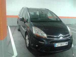 CITROEN Grand C4 Picasso 1.6 HDi SX 5p.