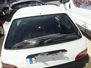 CITROEN Saxo 1.5D SX 3p.