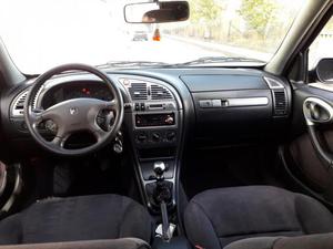 CITROEN Xsara 1.9 D TONIC -99