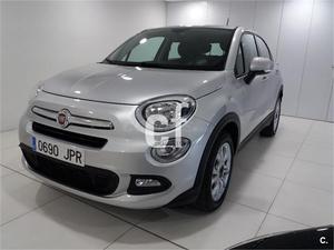 FIAT 500X Pop Star 1.3 MJet 70kW 95CV 4x2 5p.