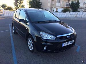 FORD C-Max 1.8 TDCi Trend 5p.