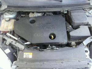 FORD Focus 1.8 TDCi Trend 5p.