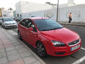 FORD Focus 2.0 Sport 3p.