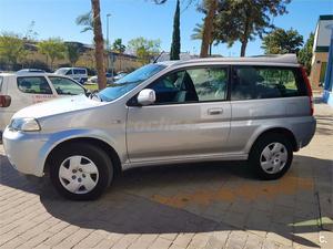 HONDA HRV 1.6i 2WD 3p.