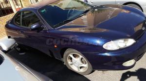 HYUNDAI Coupe 1.6I FX 3p.