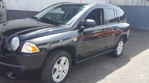 JEEP Compass 2.2 CRD Sport 4x4 5p.