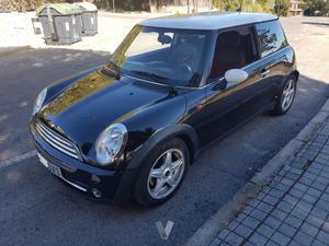 MINI MINI Cooper -06