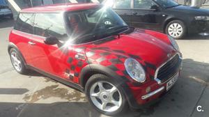 MINI MINI Cooper 3p.