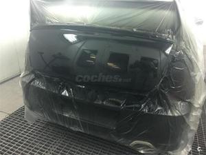 Mg Zs 115 Td 4p. -04