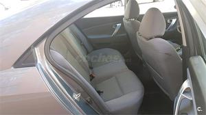 NISSAN Primera 1.9 dCi Tekna 5p.