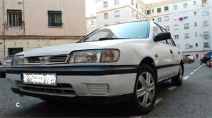 NISSAN Sunny SUNNY V SLX A.A 5p.