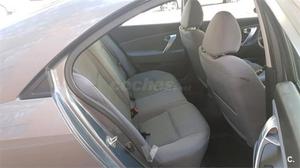 Nissan Primera 1.9 Dci Tekna 5p. -05