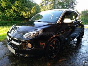 OPEL Adam 1.4 XER Slam 3p.