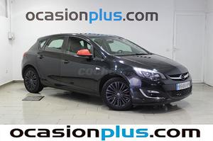 OPEL Astra 1.6 Selective 5p.